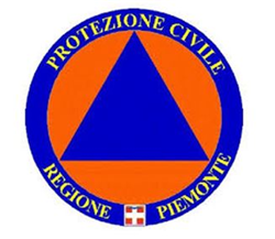 ALLERTA METEOIDROLOGICA