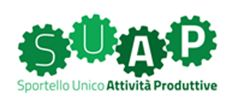 SPORTELLO UNICO ATTIVITA’ PRODUTTIVE UNIONE MONTANA