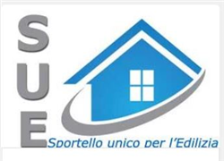 GEOTECSUE - SPORTELLO UNICO PER L'EDILIZIA