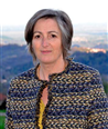 Sasso Cristina