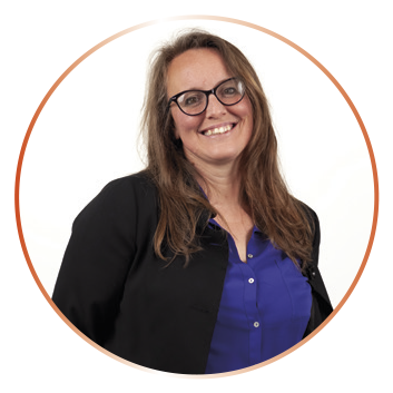 Francesca Barioglio - Consigliere/Assessore