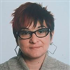 Fabrisi Debora