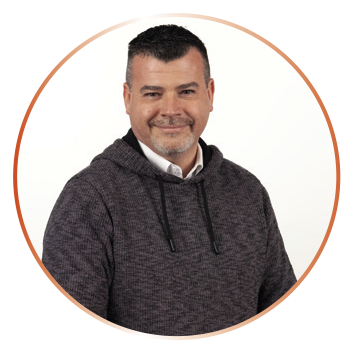 Marco Carravieri - Consigliere/Assessore