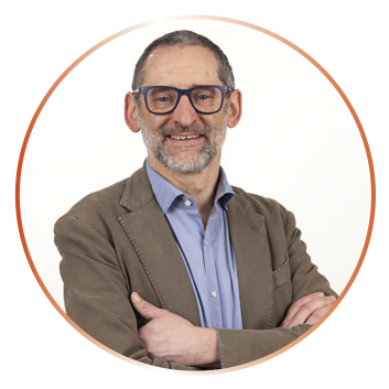 Massimiliano Chiti - Consigliere/Assessore