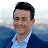 Mirabile Lorenzo