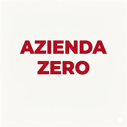 MODULISTICA AZIENDA ZERO