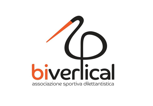 A.S.D. BI VERTICAL