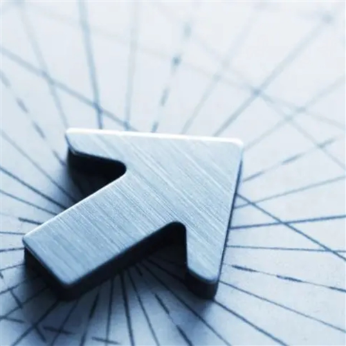 LINEE GUIDA  - ANNO 2026