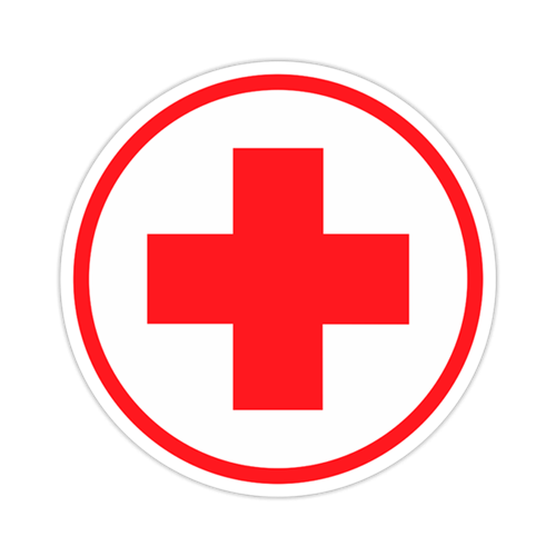 ASSISTENZA SANITARIA