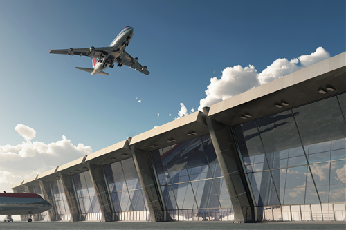 AEROPORTI