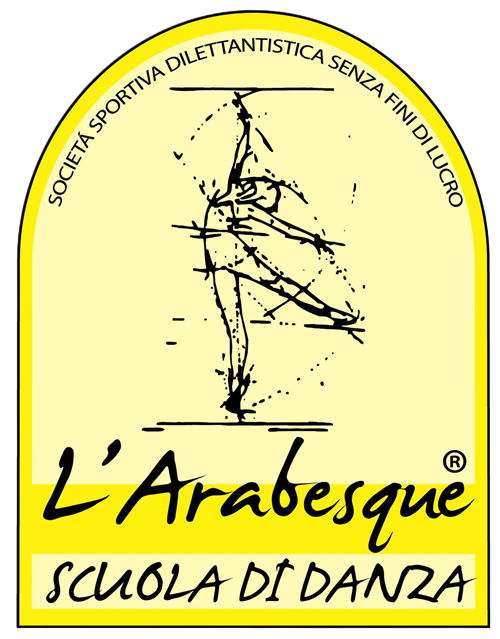 L’ARABESQUE SSD
