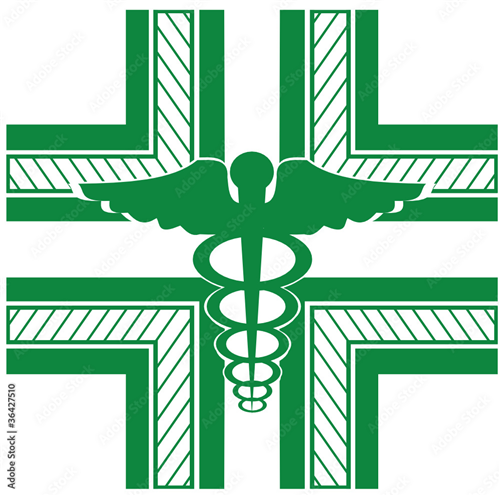 FARMACIE E PARAFARMACIA