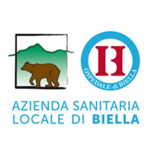 AZIENDA SANITARIA LOCALE (A...