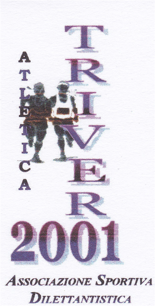ATLETICA TRIVERO 2001