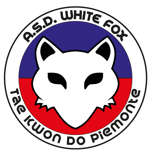 A.S.D. WHITE FOX TAEKWONDO PIEMONTE