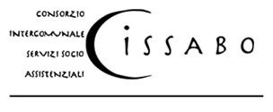 SOCIO ASSISTENZIALE