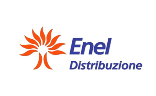 ENERGIA ELETTRICA