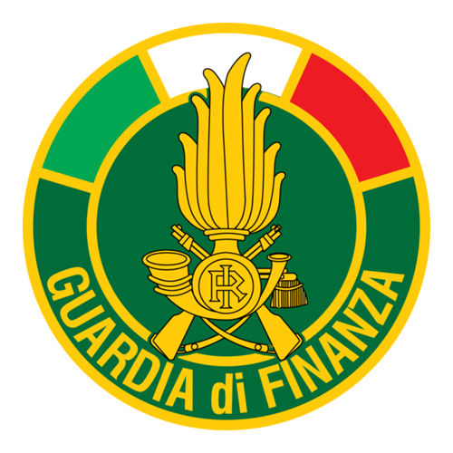 GUARDIA DI FINANZA
