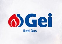 GAS