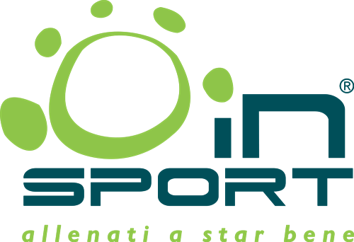 INSPORT S.R.L.