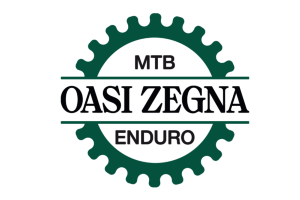 OASI ZEGNA MTB ENDURO