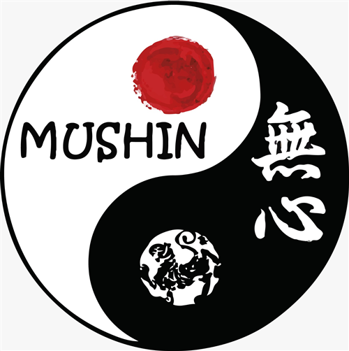 A.S.D. MUSHIN