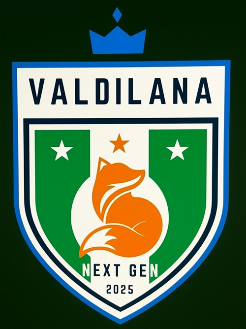 VALDILANA NEXT GEN