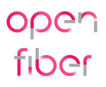 FIBRA