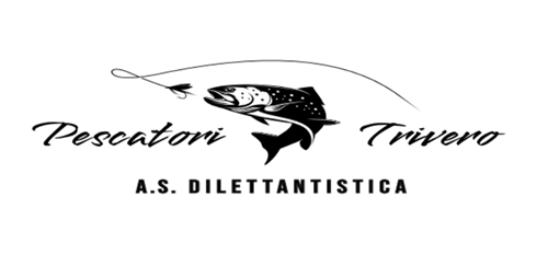 A.S.D. PESCATORI TRIVERO