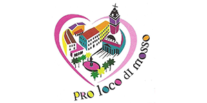 PRO LOCO MOSSO