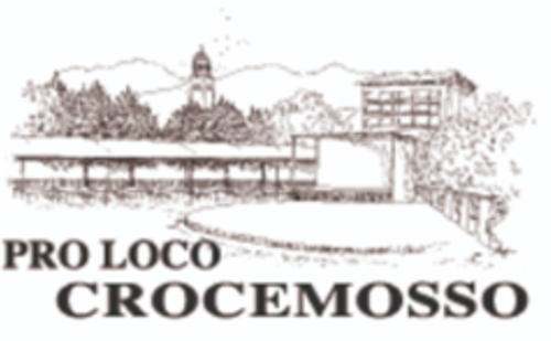 PRO LOCO CROCEMOSSO