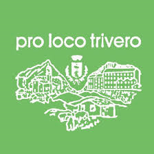 PRO LOCO TRIVERO
