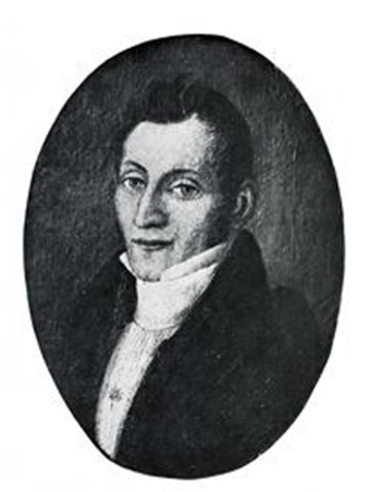 PIETRO SELLA