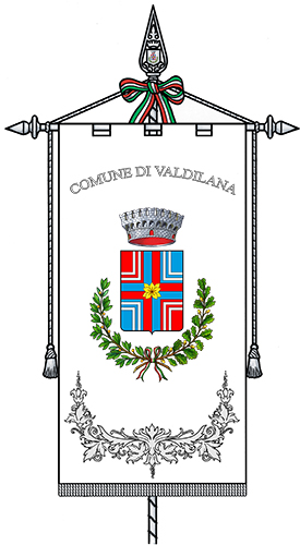 LA NASCITA DI VALDILANA E LE ORIGINI STORICHE DEI SUOI TERRITORI