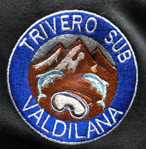 TRIVERO SUB A.S.D. APS