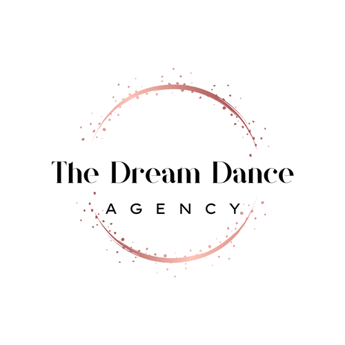 THE DREAM DANCE AGENCY A.S.D.