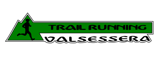 TRAILRUNNINGVALSESSERA