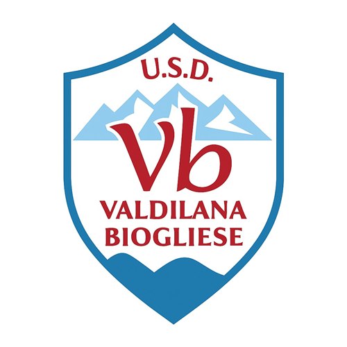 VALDILANA BIOGLIESE