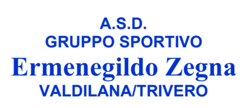 A.S.D. GRUPPO SPORTIVO ERME...