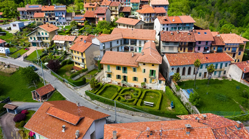 Casa Regis