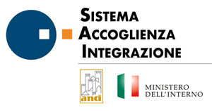 PROGETTO SAI VALDILANA