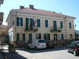 Scuola Primaria di Crocemosso