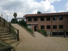Scuola Primaria "G.E G QUAZZA"