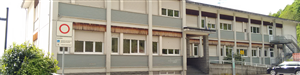 Scuola secondaria di I° grado "G. FALCONE P.BORSELLINO"