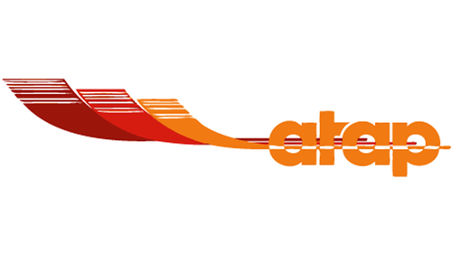 Carta dei servizi 2025 ATAP S.p.A.