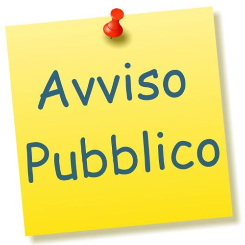 Avviso pubblico finalizzato alla formazione di un elenco di candidati disponibili per l'assunzione a tempo pieno e determinato nella figura professionale di Funzionario educativo (specialista dei servizi educativi per l'infanzia) - Area dei Funzionari e dell'Elevata Qualificazione (EQ) da assegnare al servizio micronido di Valle Mosso