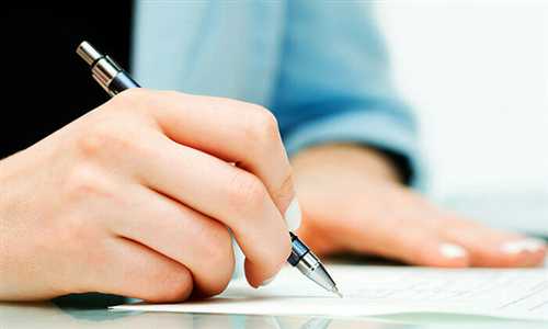 Raccolta firme proposta di legge di iniziativa popolare "Remigrazione e Riconquista"