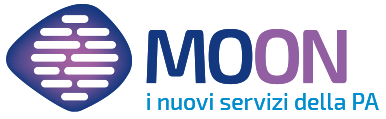 Nuova procedura digitale per la ricognizione dei danni ai privati - Piattaforma digitale MOON - Evento meteorologico verificatosi in data 15-17 aprile 2025
