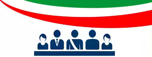 Convocazione del Consiglio Comunale