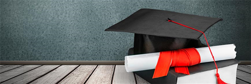 Decreto 21 maggio 2020, n. 71 - Erogazione di misure di sostegno in favore degli orfani di crimini domestici e di reati di genere - Borse di studio anno 2026/2027